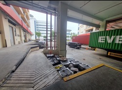 Eunos Techpark (D14), Factory #635012881